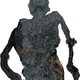 Mujer de Haraldskær